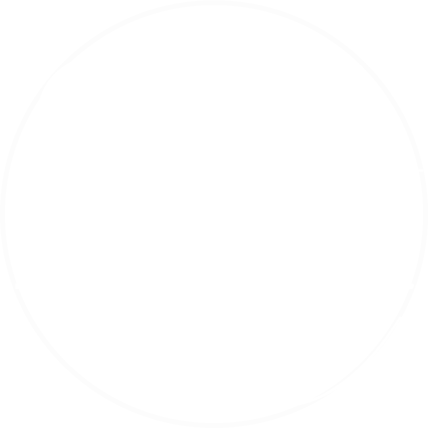 LOGOSBSBLANCROND